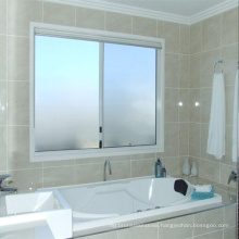 Feelingtop Hot Sell Aluminum Excellent Quality Panel Window (FT-W126)